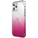 Чехол Raptic Air для iPhone 12 Pro Max Розовый градиент - Изображение 140429