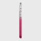 Чехол Raptic Air для iPhone 12 Pro Max Розовый градиент - Изображение 140430