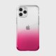 Чехол Raptic Air для iPhone 12 Pro Max Розовый градиент - Изображение 140431