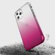 Чехол Raptic Air для iPhone 12 Pro Max Розовый градиент - Изображение 140432