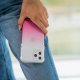 Чехол Raptic Air для iPhone 12 Pro Max Розовый градиент - Изображение 140433