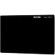 Светофильтр Haida Video ND2.1 (4x5.65") - Изображение 235525