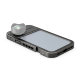 Клетка SmallRig Pro 3074 для iPhone 12 - Изображение 153346
