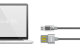 Кабель металлический Remax Silver Serpent USB - micro USB Розовое Золото - Изображение 63254