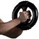 Гироскопический тренажёр Yunmai Eccentric Training Fitness Ring - Изображение 170405
