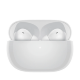 Наушники Xiaomi Redmi Buds 4 Pro Белые - Изображение 236379