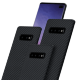 Чехол Pitaka MagCase Для Samsung Galaxy S10e Черно-Серый В Полоску - Изображение 99838