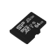 Карта памяти Silicon Power Elite MicroSDXC 64 Гб UHS-I Class 1 (U1), Class 10 - Изображение 197901