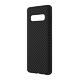 Чехол RhinoShield SolidSuit для Samsung Galaxy S10 Plus Карбон - Изображение 107037