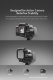 Стабилизатор Feiyu Vimble 2A для GoPro 5/6/7 - Изображение 112674