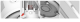 Пылесос с влажной уборкой Deerma TJ200 - Изображение 113873