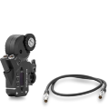 Мотор Tilta Nucleus-M + кабель 55см Kit 1