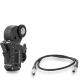Мотор Tilta Nucleus-M + кабель 55см - Изображение 140398