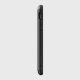 Чехол Raptic Lux для iPhone 12 Pro Max Чёрный карбон - Изображение 137454