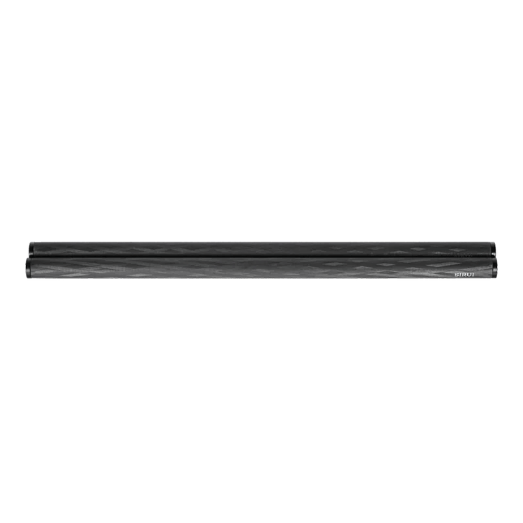 Комплект направляющих Sirui AM-CR300 (2шт) нож samura damascus накири 16 7 см g 10 дамаск 67 слоев