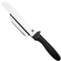 Нож HuoHou Bread Knife
