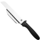 Нож HuoHou HUO086 Bread Knife - Изображение 149017