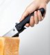 Нож HuoHou HUO086 Bread Knife - Изображение 149020