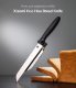 Нож HuoHou HUO086 Bread Knife - Изображение 149028
