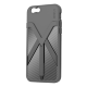Чехол Sirui для iPhone 7/8 Серый - Изображение 71414