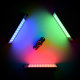 Осветитель Godox RGB Mini Creative M1 - Изображение 166295