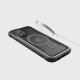 Чехол Raptic Shield Pro Magnet для iPhone 12/12 Pro Чёрный - Изображение 168184