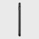 Чехол Raptic Shield Pro Magnet для iPhone 12/12 Pro Чёрный - Изображение 168186