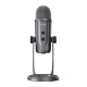 Микрофон SmallRig Forevala U50 - Изображение 180020