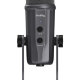 Микрофон SmallRig Forevala U50 - Изображение 180026