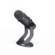 Микрофон SmallRig Forevala U50 - Изображение 180028