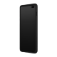 Чехол RhinoShield SolidSuit для Samsung Galaxy S10 Plus Чёрный - Изображение 107047