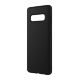 Чехол RhinoShield SolidSuit для Samsung Galaxy S10 Plus Чёрный - Изображение 107048