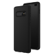 Чехол RhinoShield SolidSuit для Samsung Galaxy S10 Plus Чёрный - Изображение 107049