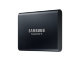 SSD накопитель Samsung T5 1 Tb USB3.1 V-NAND TLC - Изображение 115368