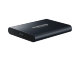 SSD накопитель Samsung T5 1 Tb USB3.1 V-NAND TLC - Изображение 115371