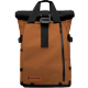 Рюкзак WANDRD PRVKE 31L Оранжевый - Изображение 211117