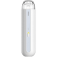 Пылесос Baseus A2 Car Vacuum Cleaner Белый - Изображение 132807