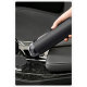 Пылесос Baseus A2 Car Vacuum Cleaner Белый - Изображение 132809