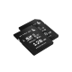 Карта памяти Angelbird 128GB AV Pro MK2 UHS-II SDXC - Изображение 143906