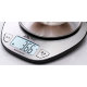 Кухонные весы Senssun Electronic Kitchen Scale - Изображение 143014