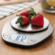 Кухонные весы Senssun Electronic Kitchen Scale - Изображение 143015