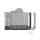 L-площадка SmallRig 2122C для Sony A7 III/A7R III/A9 - Изображение 144185