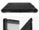 Чехол Nillkin bumper Apple iPad 10.2 (2020, 8th generation) - Изображение 153018