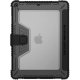 Чехол Nillkin bumper Apple iPad 10.2 (2020, 8th generation) - Изображение 153023