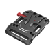 Крепление SmallRig 2988 для аккумулятора V-mount - Изображение 153432