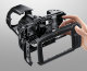 Кинокамера Blackmagic Pocket Cinema Camera 6K Pro - Изображение 154368