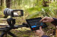 Кинокамера Blackmagic Pocket Cinema Camera 6K Pro - Изображение 154369