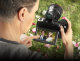 Кинокамера Blackmagic Pocket Cinema Camera 6K Pro - Изображение 154372