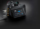 Кинокамера Blackmagic Pocket Cinema Camera 6K Pro - Изображение 154379