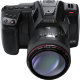 Кинокамера Blackmagic Pocket Cinema Camera 6K Pro - Изображение 154386